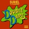 Double Dare (feat. Stupidgenius) - Suriel lyrics