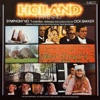 Holland Happening (Symphony No. 1)