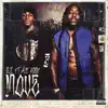 Move (feat. Ace Hood) - Single album lyrics, reviews, download