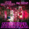 Touchdown (feat. 24Hrs) - Single album lyrics, reviews, download