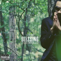 Blessing - Single by Oshea album reviews, ratings, credits