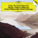 Peer Gynt Suite No. 1, Op. 46: 1. Morning Mood - Berlin Philharmonic & Herbert von Karajan