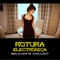 Música Erótica - Chill Music Universe lyrics