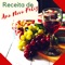 Sabedoria - Gil Morais lyrics