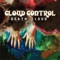 Gold Canary (Seekae Remix) - Cloud Control lyrics