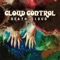 Gold Canary (Seekae Remix) - Cloud Control lyrics