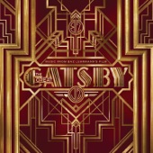 The Great Gatsby (Music From Baz Luhrmann's Film) artwork