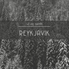 Reykjavik - Single