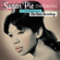 Soulful Dress - Sugar Pie DeSanto