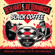 Damn Your Eyes - Beth Hart & Joe Bonamassa