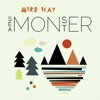 Sea Monster - Single