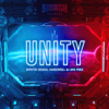 bajar descargar mp3 Unity - Dimitri Vegas & Like Mike & Hardwell