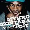 Do It (feat. K-Camp) - Single album lyrics, reviews, download