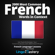 Lingo Mastery - 2000 Most Common French Words in Context: Get Fluent & Increase Your French Vocabulary with 2000 French Phrases (Unabridged)