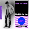I Look Into Your Eyes - Single