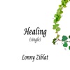 Healing - Single