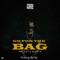 Go for the Bag (feat. Supa Gaeta) - Freddy Hayz lyrics