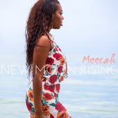 Meecah - Melanated