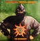 CATASTRO HIPHOP feat. KNZZ, FEBB & NIPPS - MANTLE as MANDRILL lyrics