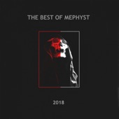 The Best of Mephyst 2018 artwork