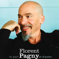 Compter les bisons - Single - Florent Pagny