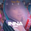 Ruleta (feat. Erik) [Vannys Remix] - Single