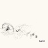 Karli - Bühne frei