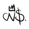 Cns - Teej & Ketchum lyrics