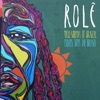 Rolê: New Sounds of Brazil, 2014