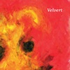 Velvert