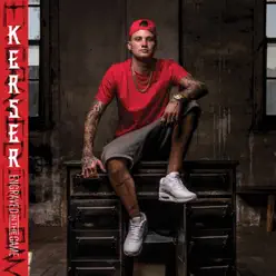 Engraved In the Game - Kerser Engraved In the Game - Kerser