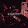 Laboratory 3