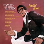 David Ruffin - Feeling Alright