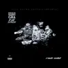 Rock Solid (feat. Blac Youngsta) - Single album lyrics, reviews, download