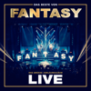 Das Beste von Fantasy - Das große Jubiläumsalbum - Mit allen Hits! (Live) - Fantasy