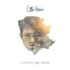 Later on (Möwe Remix) [feat. Möwe] - Single album lyrics, reviews, download