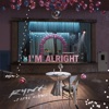 I'm Alright (feat. Jimi Ono) - Single