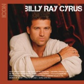 Billy Ray Cyrus - Harper Valley P.T.A.