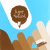 Super Natural Funky Musique Volume 4 artwork