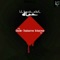 Man Faghat Mikham Yejori Doro Baret Basham - Hossein Sibsorkhi lyrics