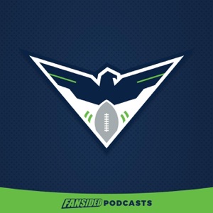 Seahawks in a New York State of Mind