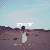 Sympathy (feat. Aubrey & Aleia) artwork