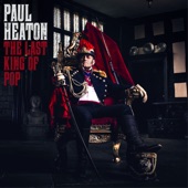 Paul Heaton - I Gotta Praise