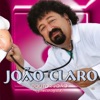Joao Claro - Doutor João (Ginecologista)