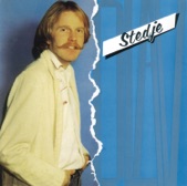 Olav Stedje - Spelemann