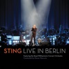Royal Philharmonic Orchestra - King of Pain (feat. The Royal Philharmonic Concert Orchestra)