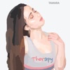 Therapy - Single