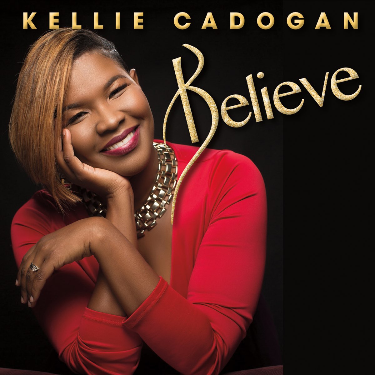 Kelly believe. Susan Cadogan. Элис Кэдоган. I wanna Sing.