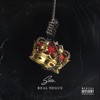 Real Negus - Single