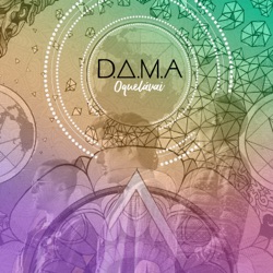 D.A.M.A. - Oquelávai